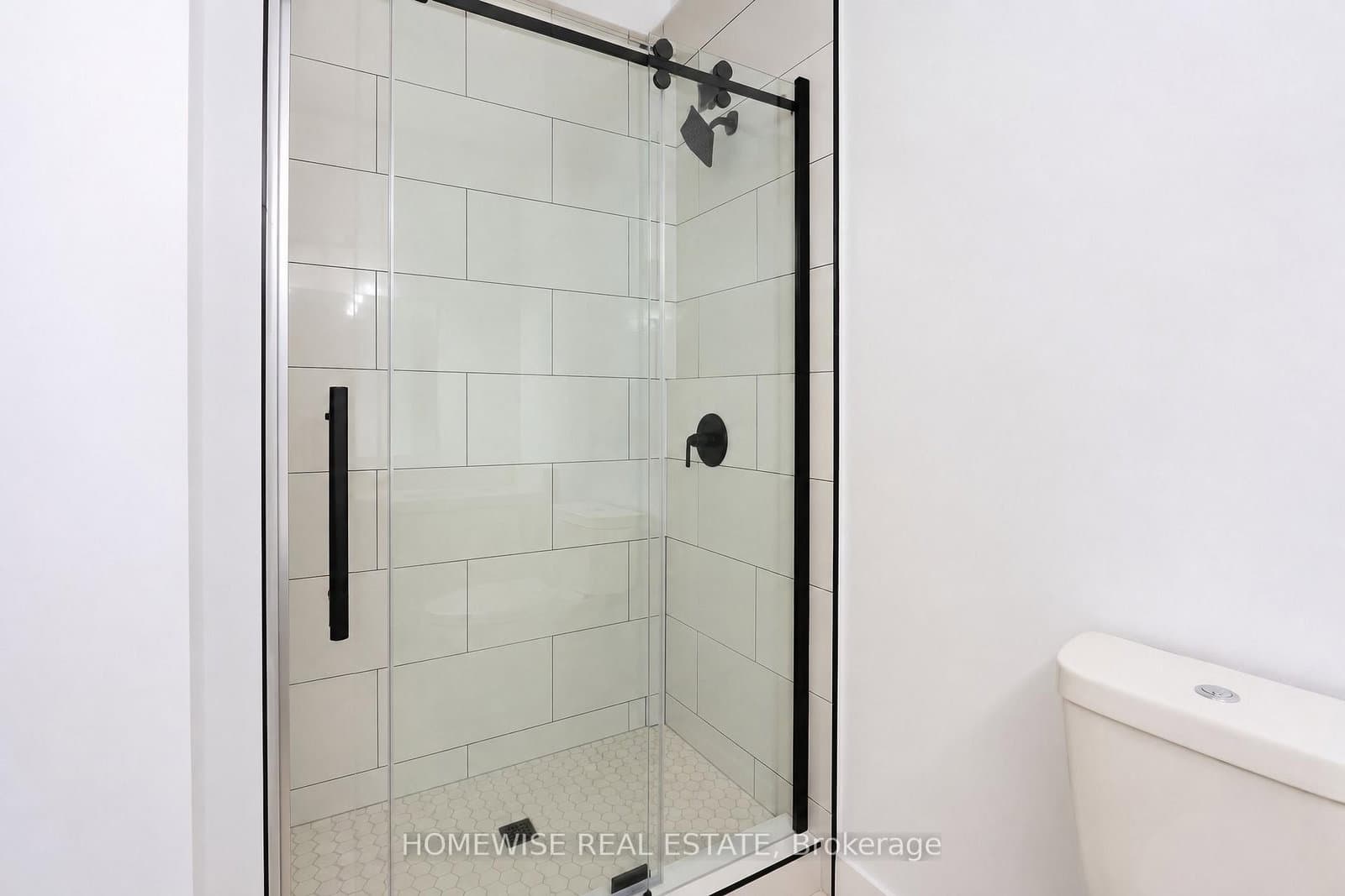 2500 Bathurst Street, Unit 307 thumbnail 25