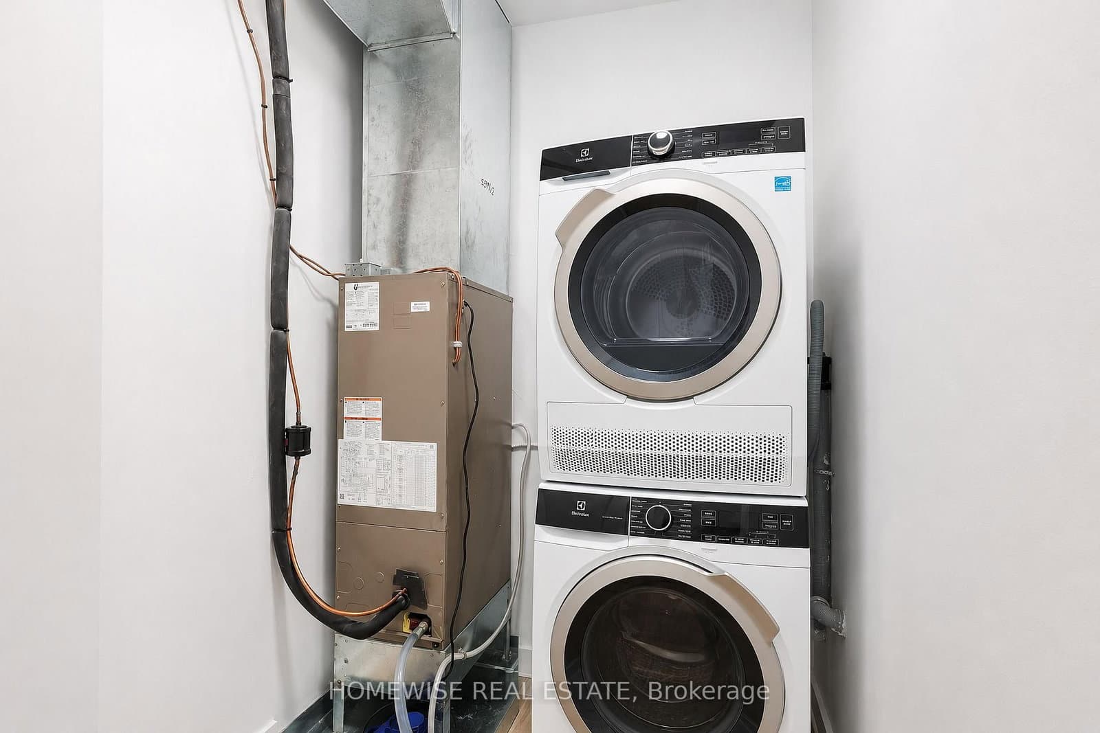 2500 Bathurst Street, Unit 307 thumbnail 26