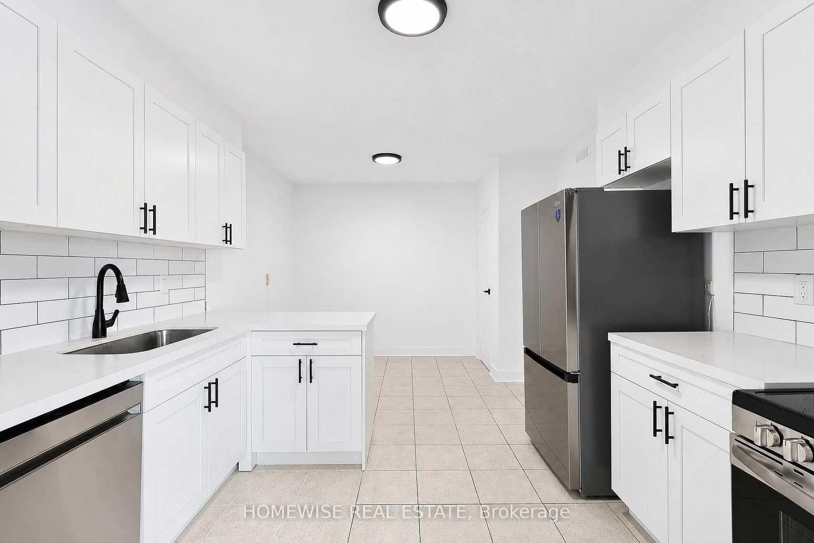2500 Bathurst Street, Unit 307 thumbnail 5