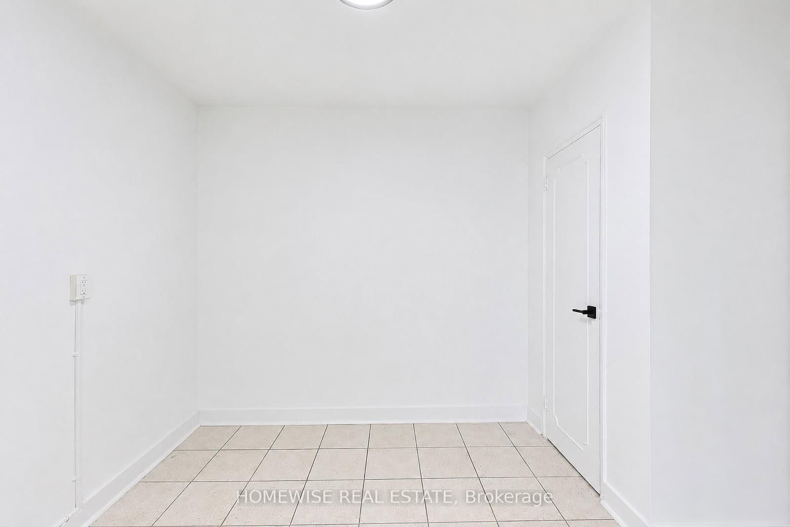 2500 Bathurst Street, Unit 307 thumbnail 6