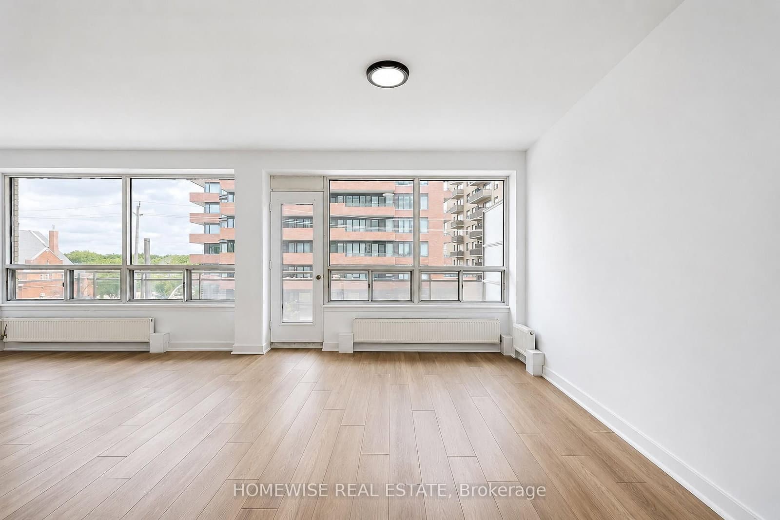 2500 Bathurst Street, Unit 307 thumbnail 7