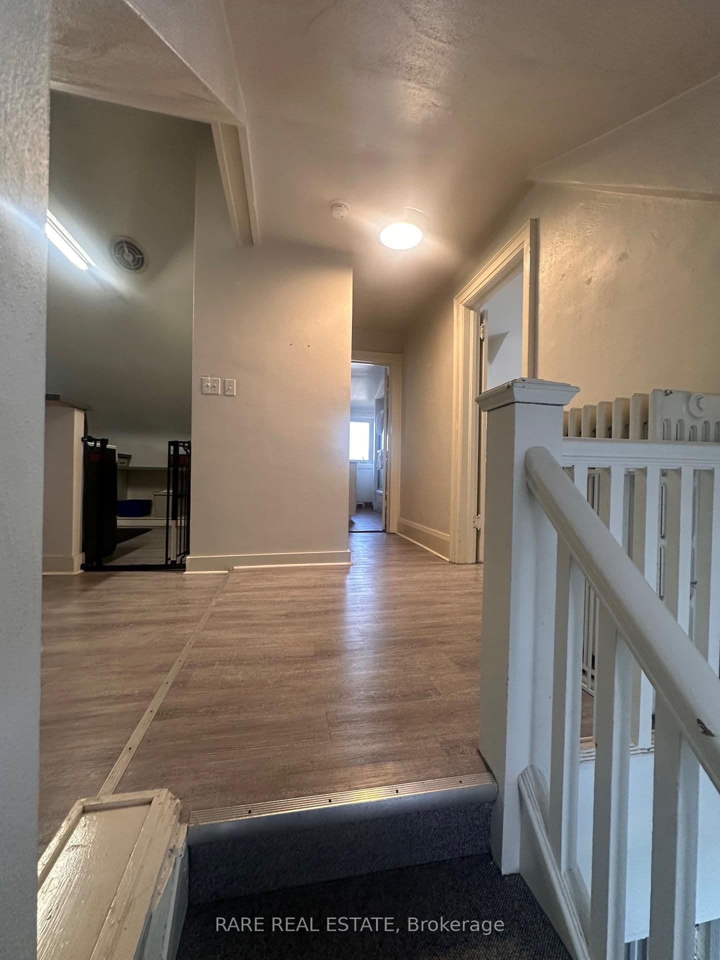 737 Avenue Road, Unit 3 - Image 1