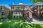 737 Avenue Road, Unit 3 thumbnail 10