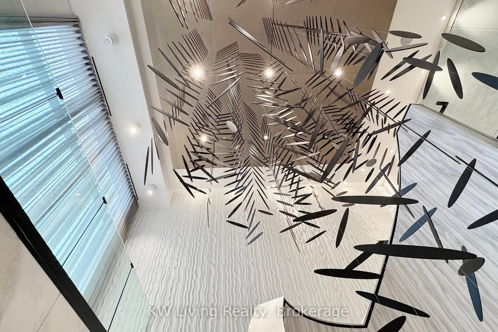 1 Edgewater Drive, Unit GPH 12 thumbnail 10