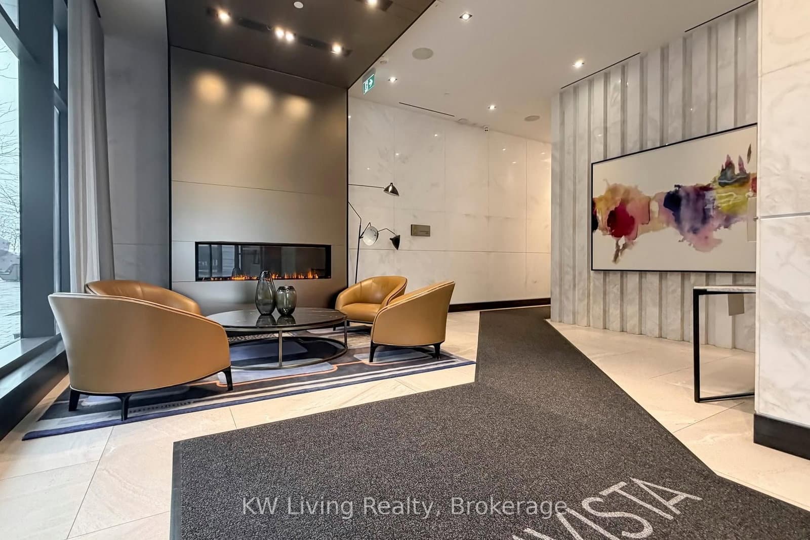 1 Edgewater Drive, Unit GPH 12 thumbnail 12