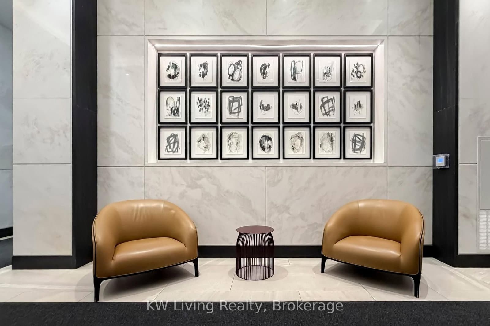 1 Edgewater Drive, Unit GPH 12 thumbnail 14