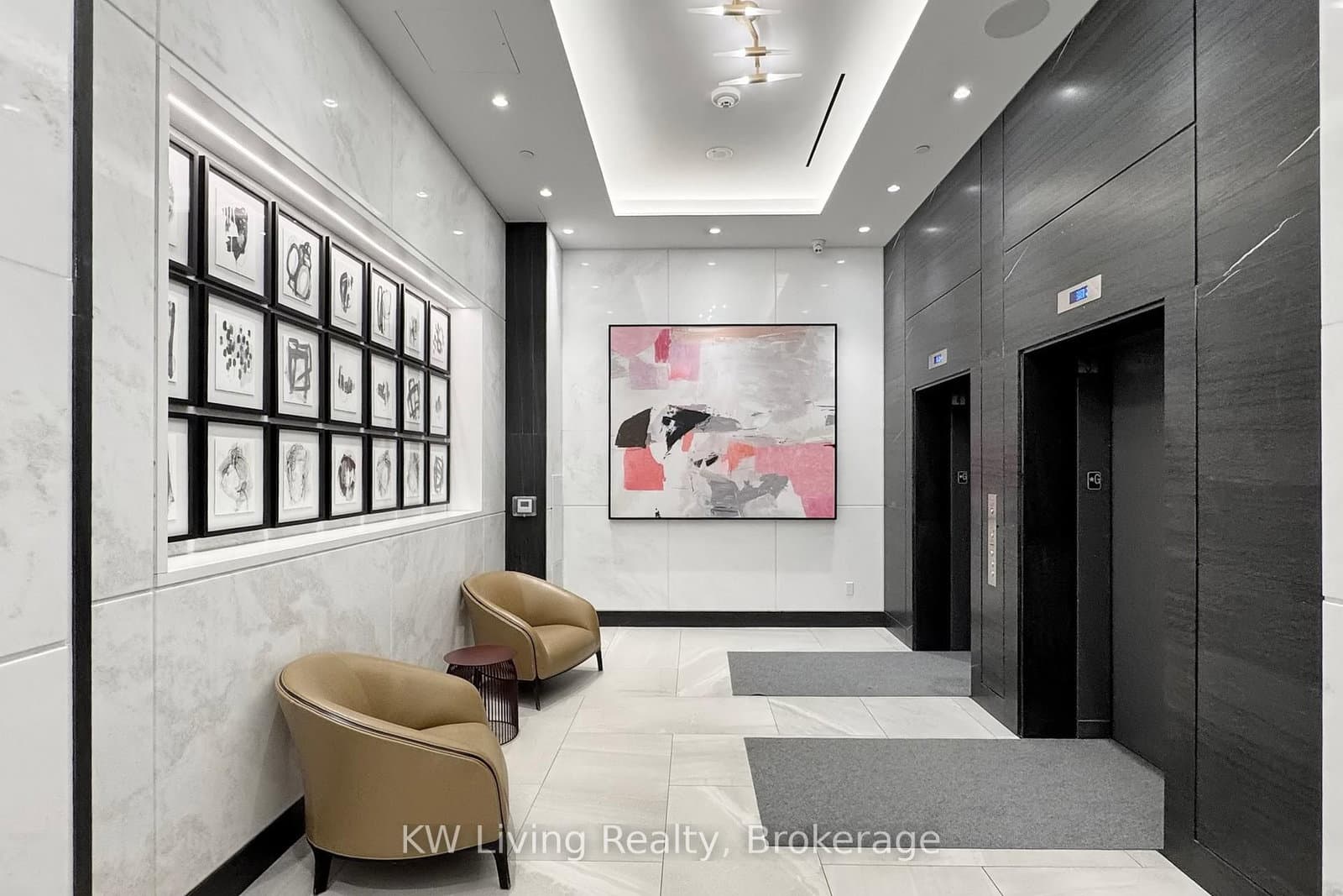 1 Edgewater Drive, Unit GPH 12 thumbnail 15