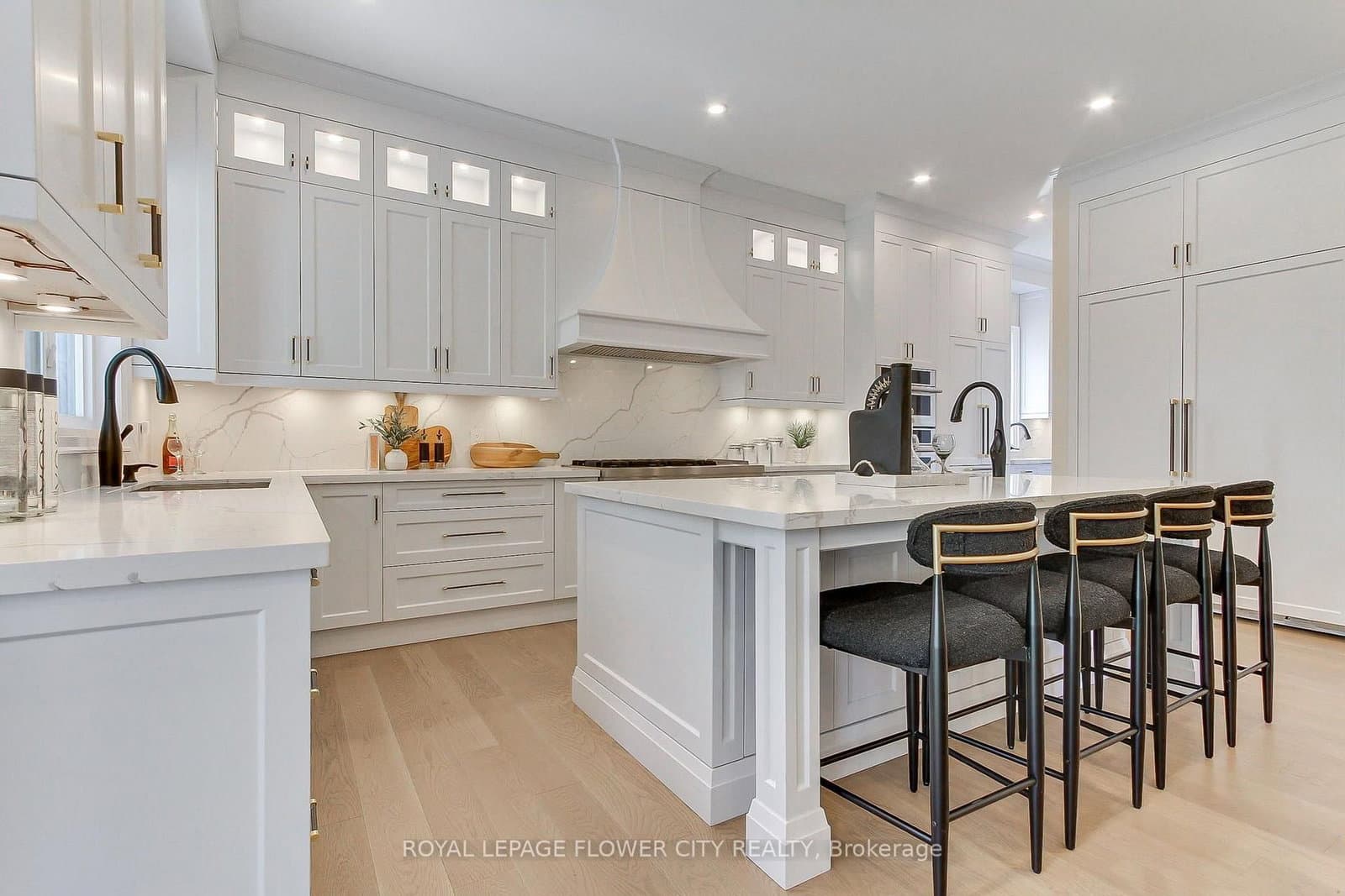 140 Hillmount Avenue thumbnail 11