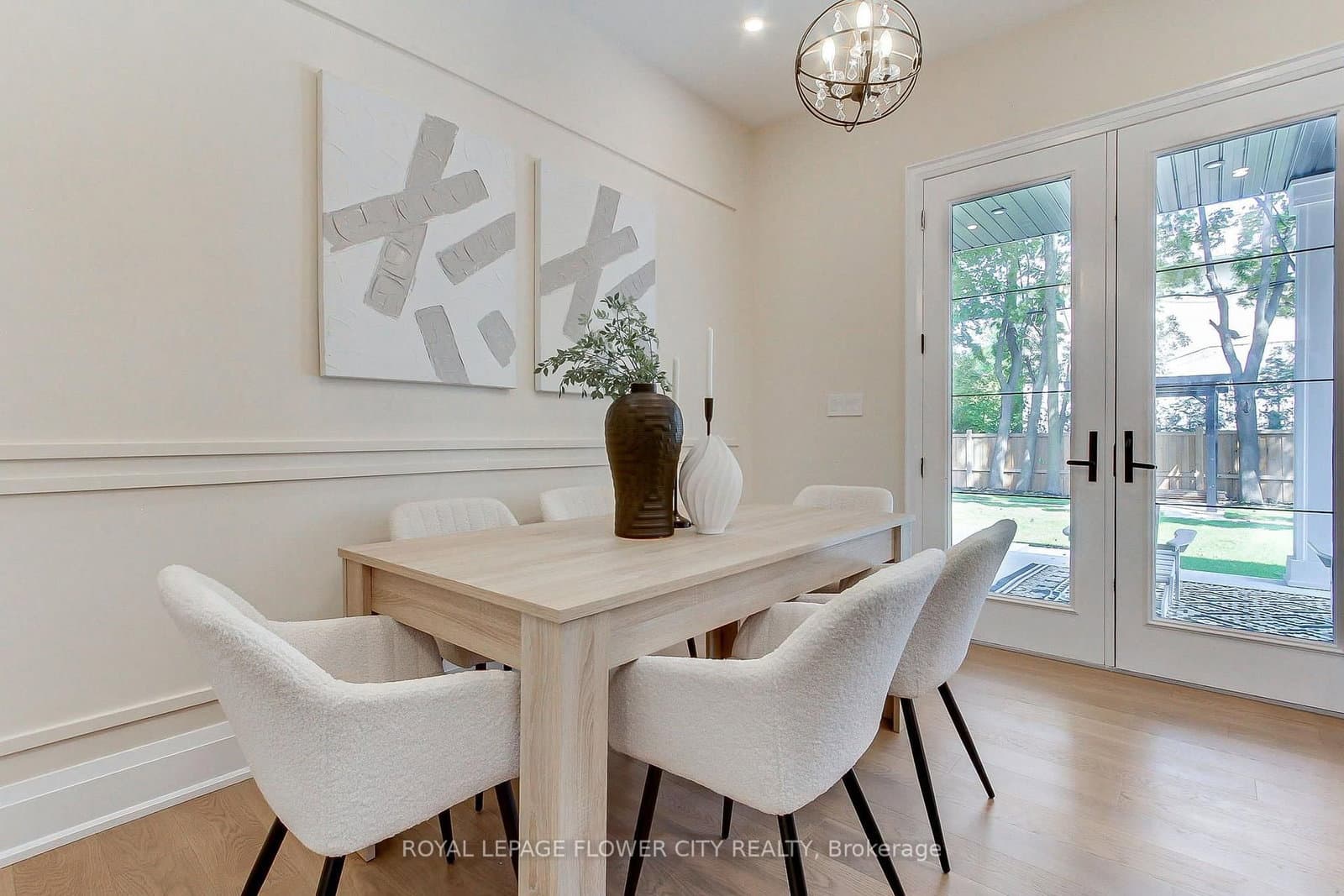 140 Hillmount Avenue thumbnail 13