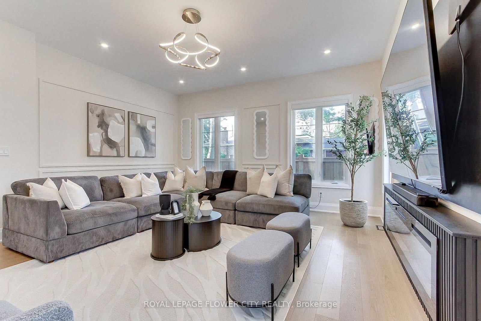 140 Hillmount Avenue thumbnail 15