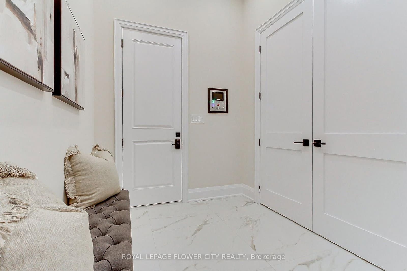 140 Hillmount Avenue thumbnail 18