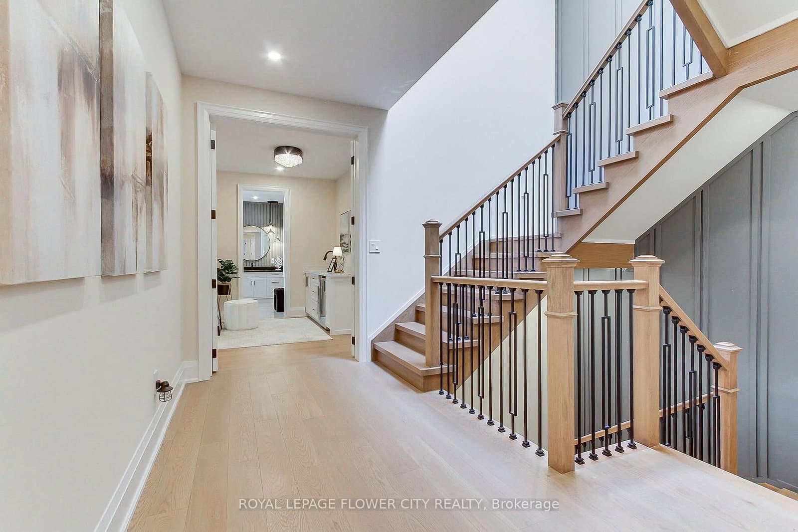 140 Hillmount Avenue thumbnail 19