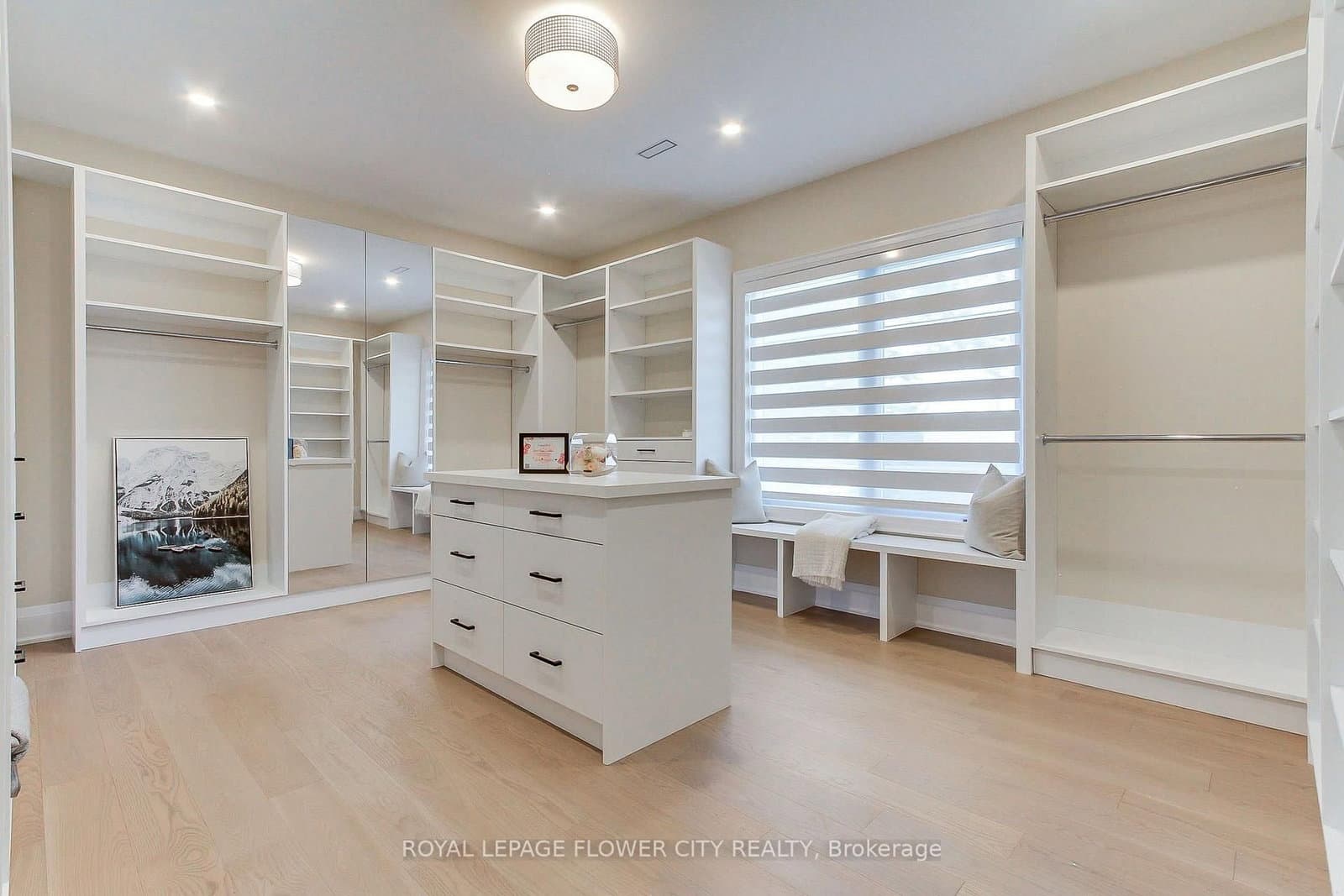 140 Hillmount Avenue thumbnail 23