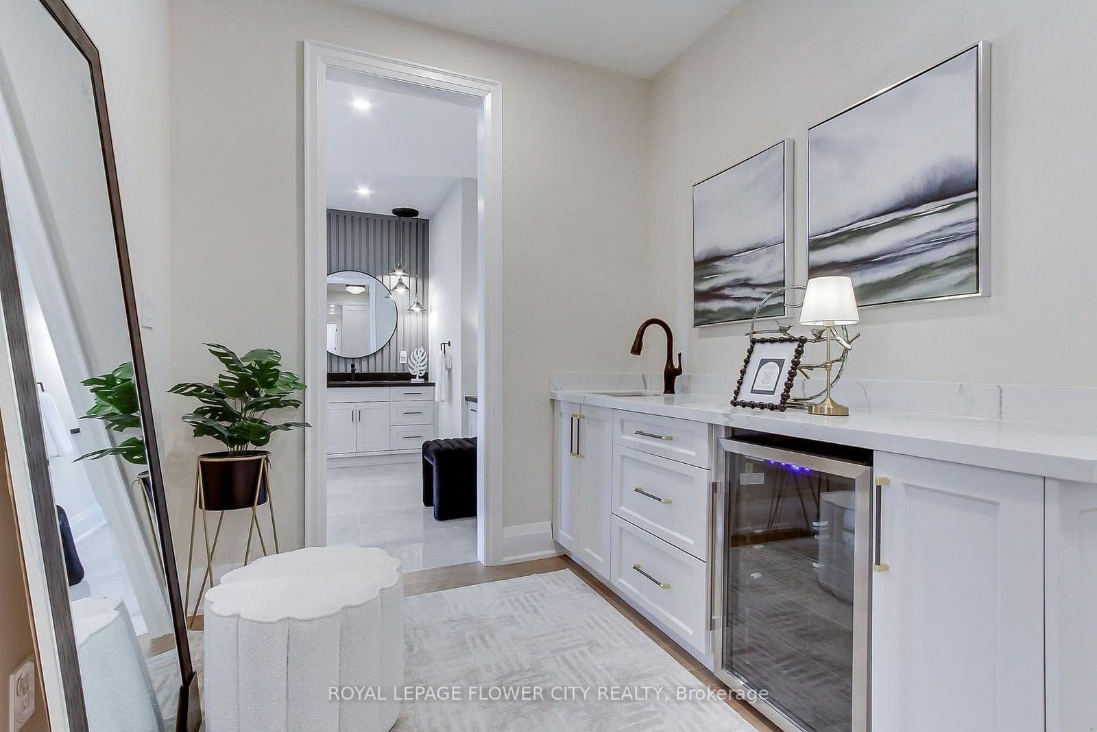 140 Hillmount Avenue thumbnail 24