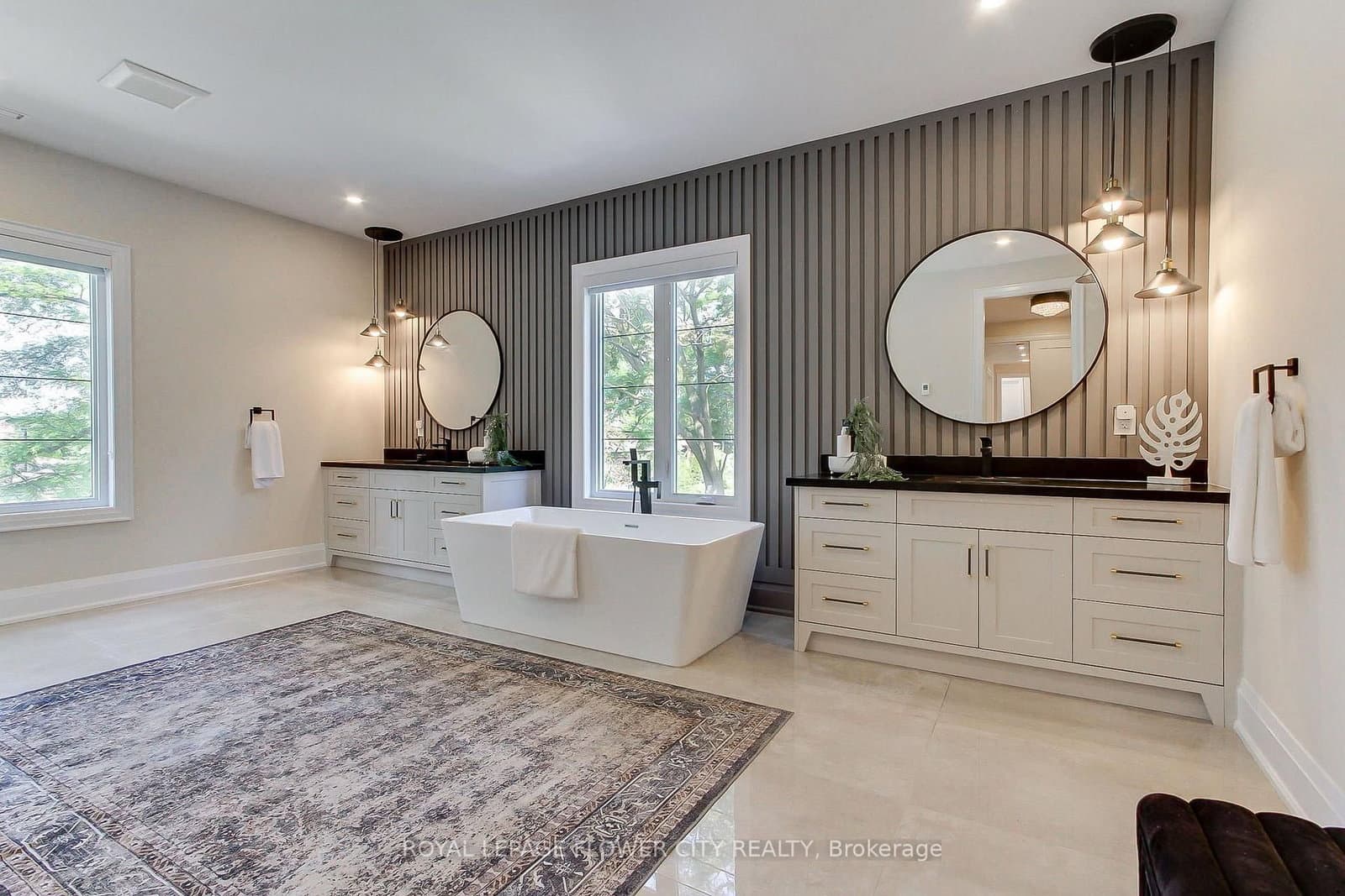 140 Hillmount Avenue thumbnail 25