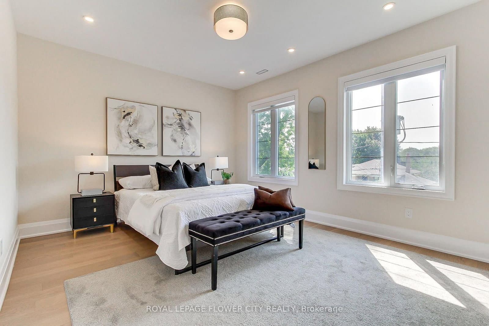 140 Hillmount Avenue thumbnail 27