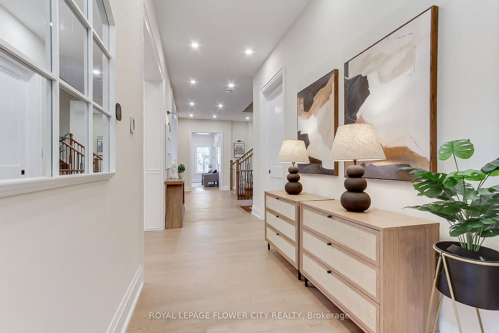 140 Hillmount Avenue thumbnail 3
