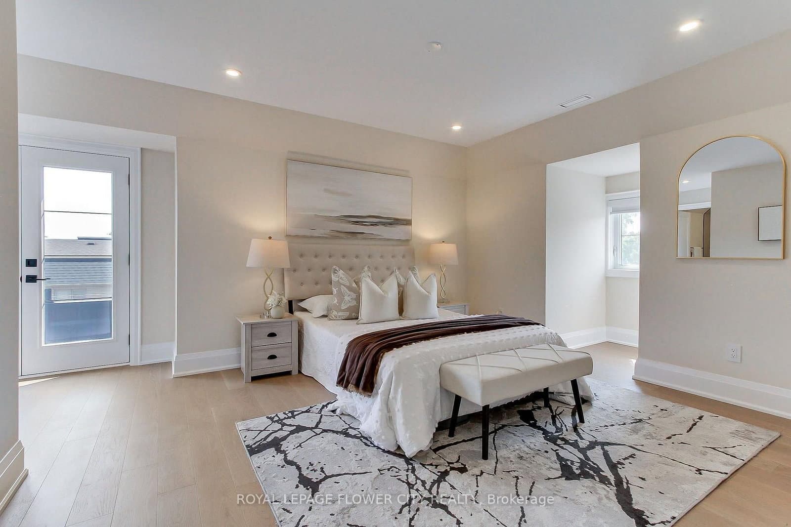 140 Hillmount Avenue thumbnail 36