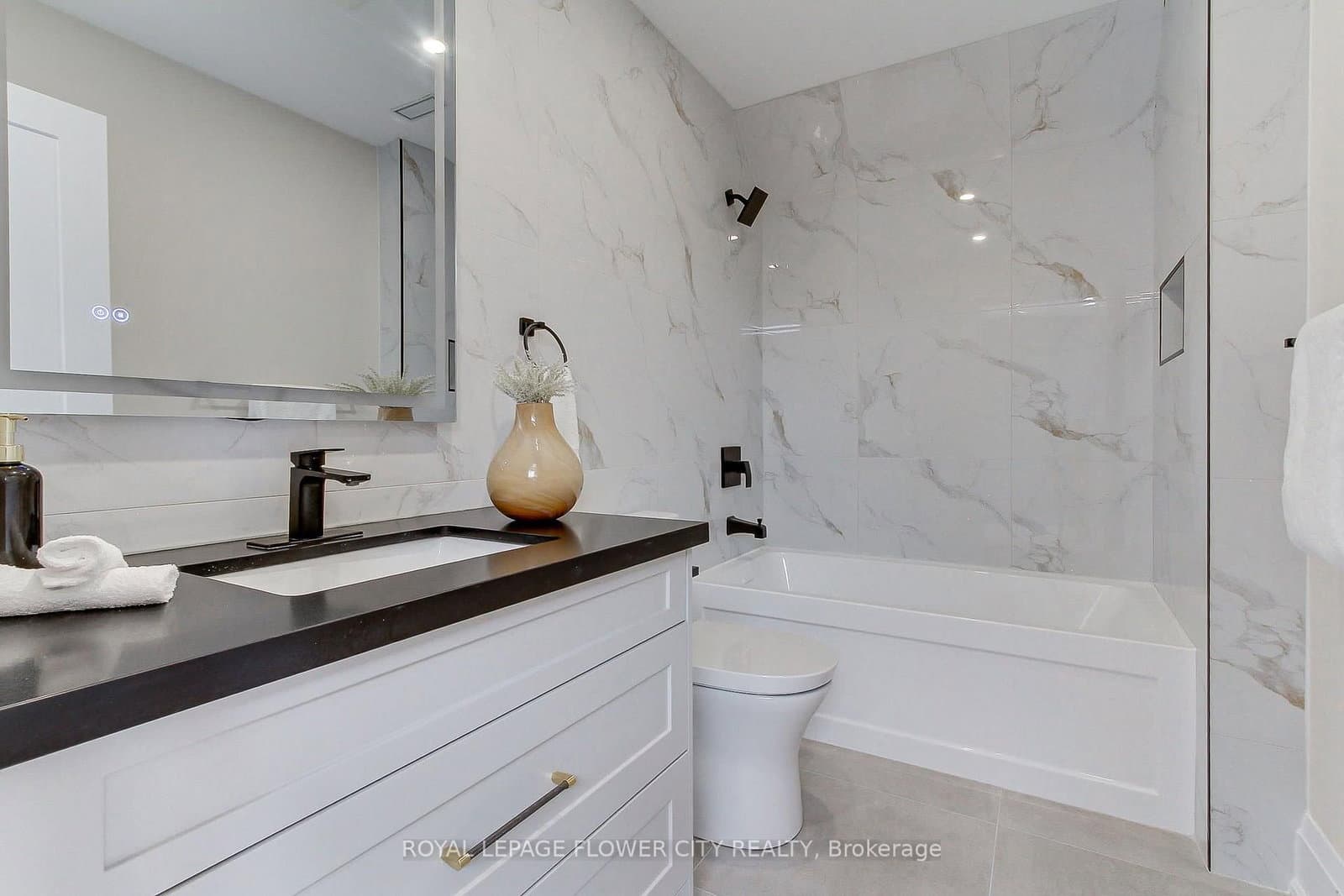 140 Hillmount Avenue thumbnail 39