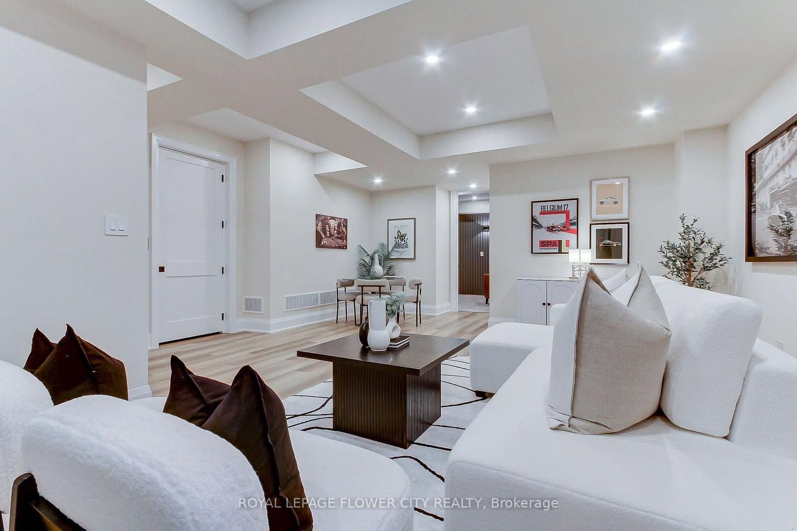 140 Hillmount Avenue thumbnail 42