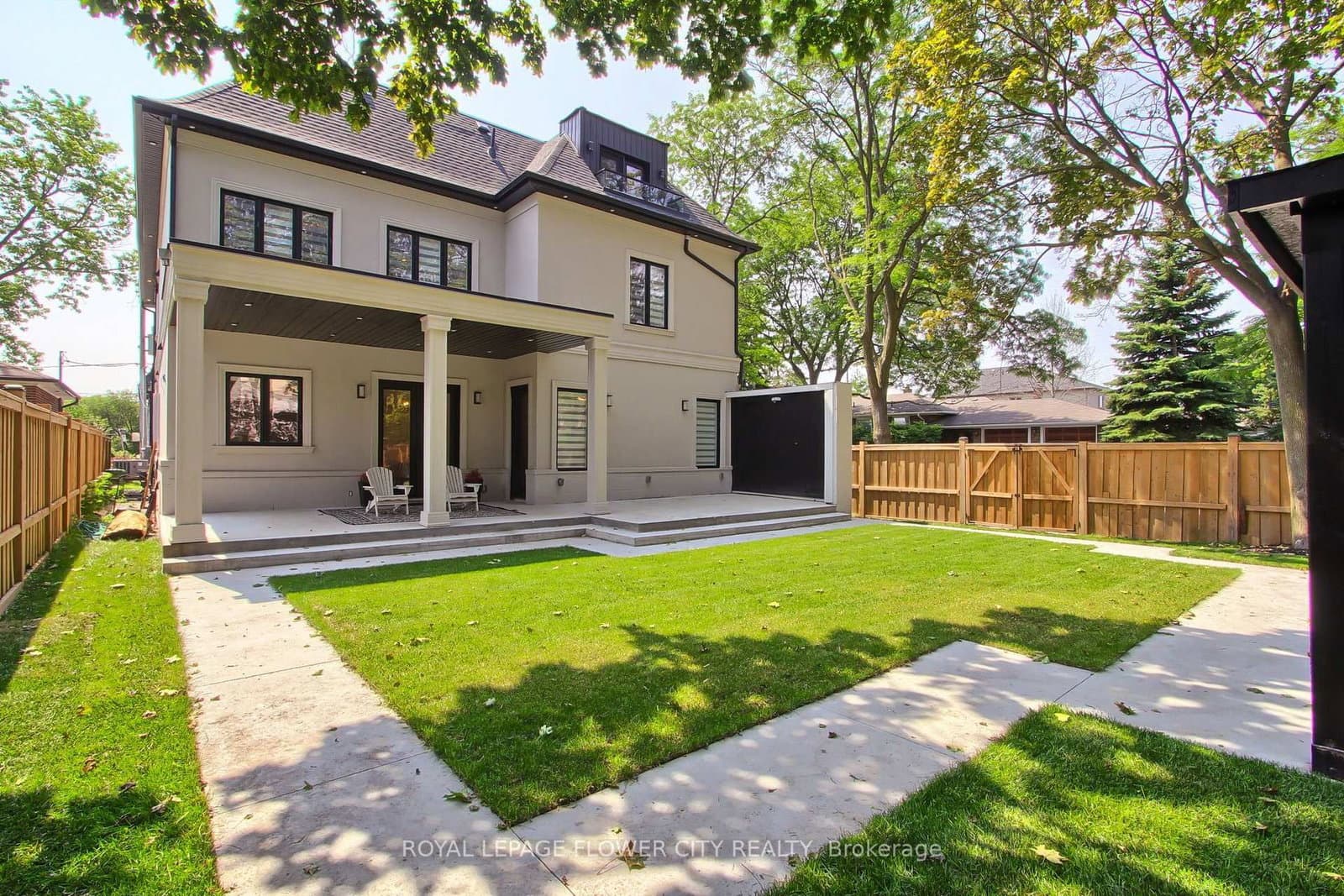 140 Hillmount Avenue thumbnail 48