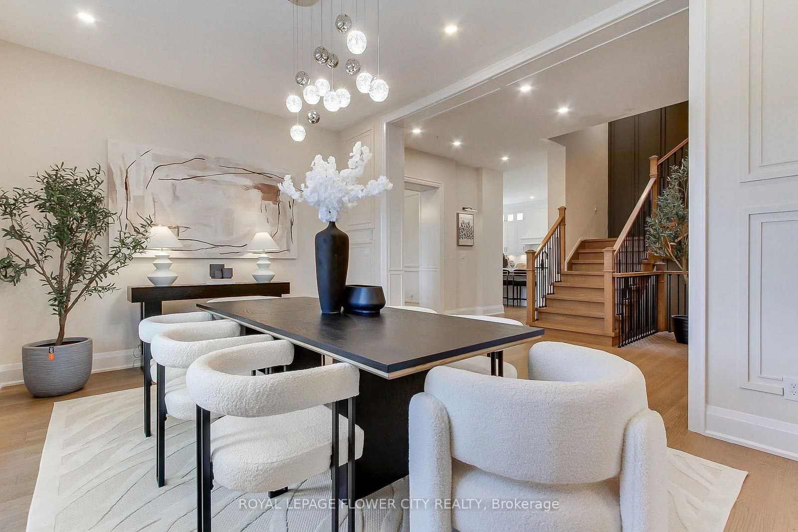 140 Hillmount Avenue thumbnail 6