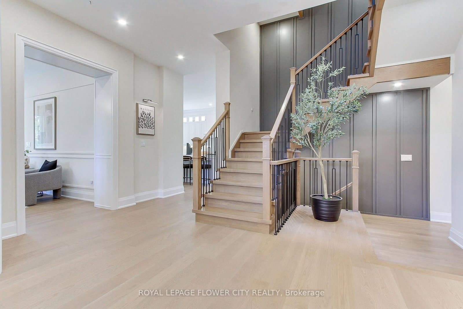 140 Hillmount Avenue thumbnail 7