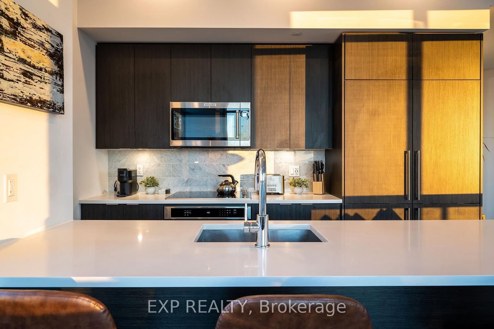 38 Iannuzzi Street, Unit PH03 thumbnail 14
