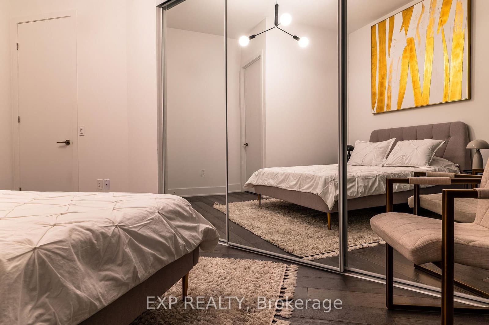 38 Iannuzzi Street, Unit PH03 thumbnail 17