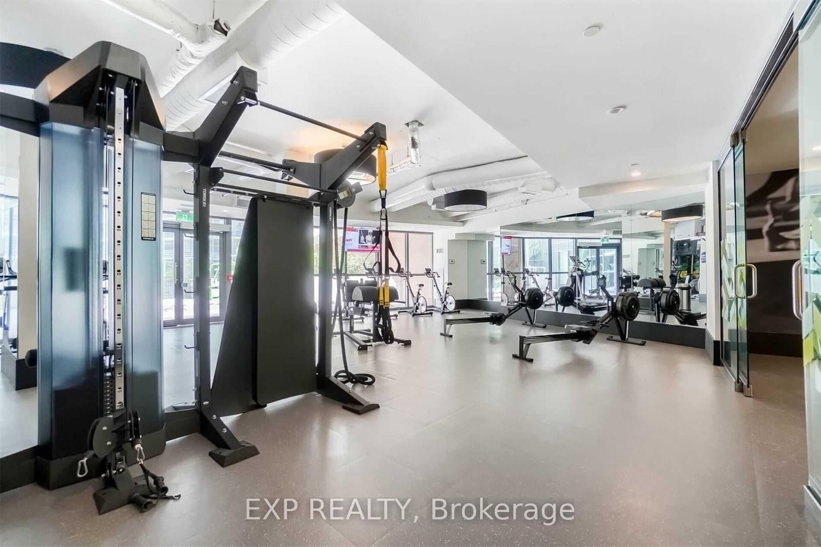 38 Iannuzzi Street, Unit PH03 thumbnail 37