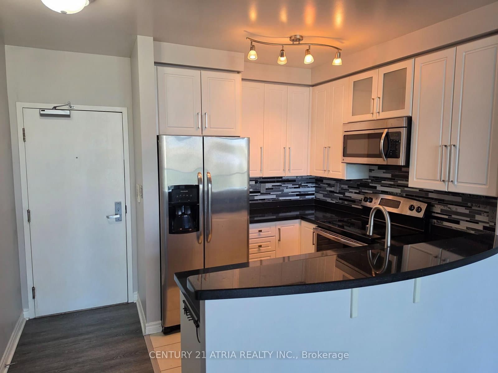 7 Lorraine Drive, Unit 2502 - Image 1