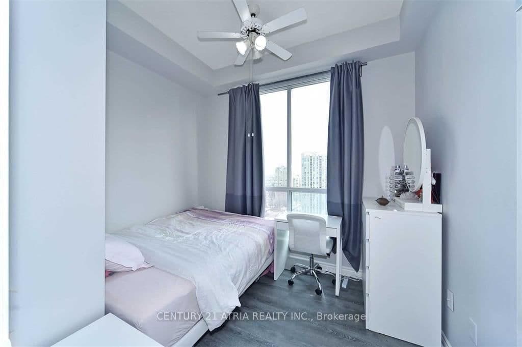 7 Lorraine Drive, Unit 2502 thumbnail 10