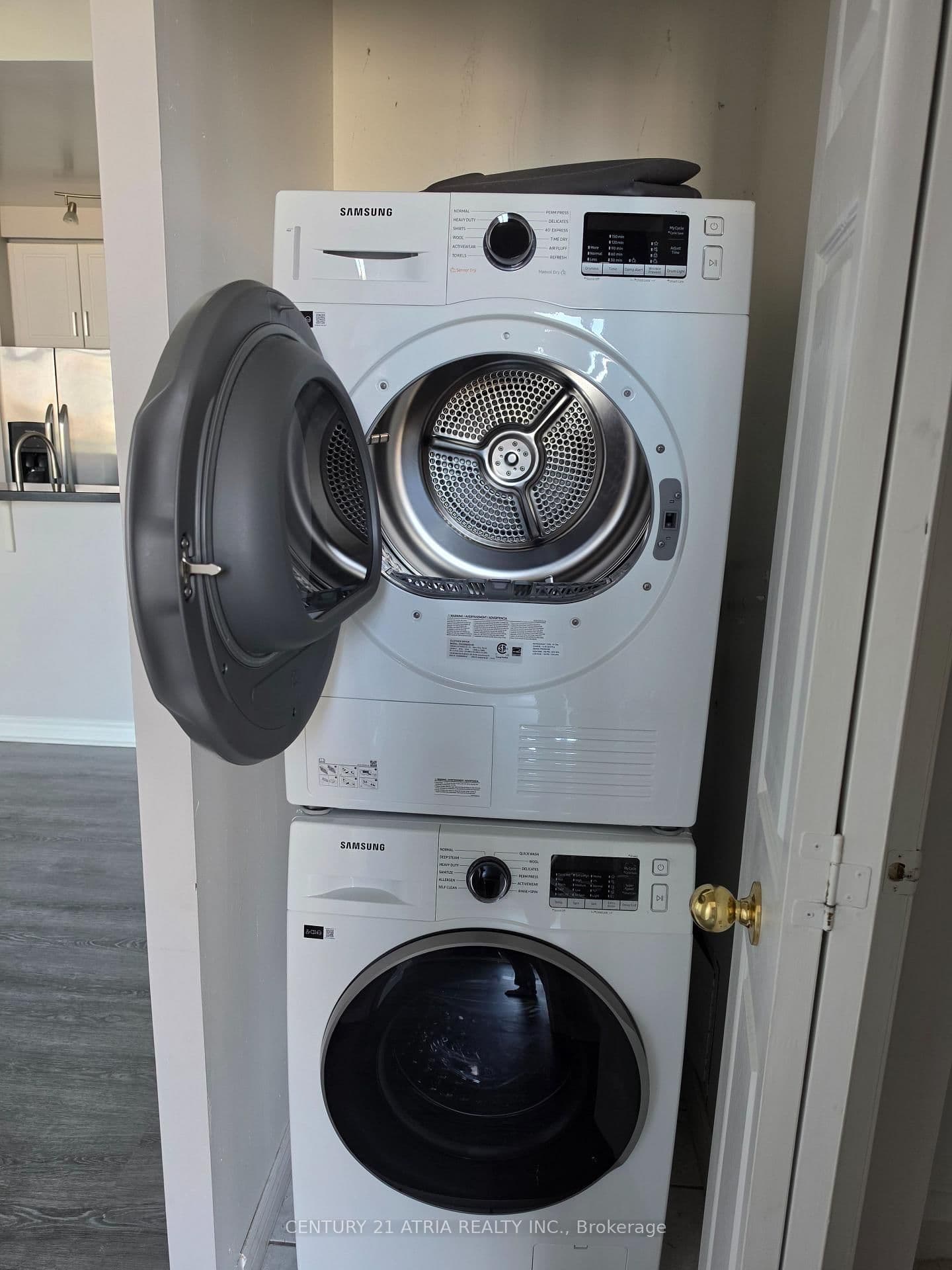 7 Lorraine Drive, Unit 2502 thumbnail 13