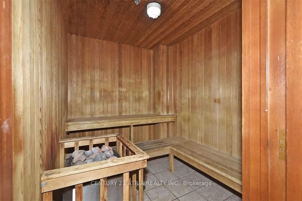 7 Lorraine Drive, Unit 2502 thumbnail 18