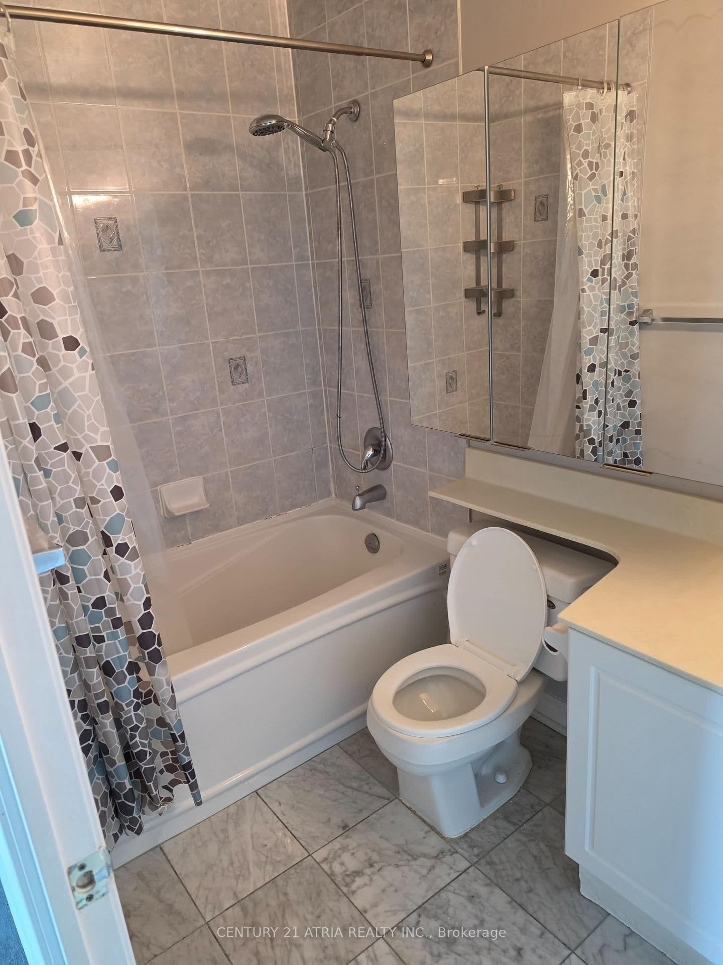 7 Lorraine Drive, Unit 2502 thumbnail 7
