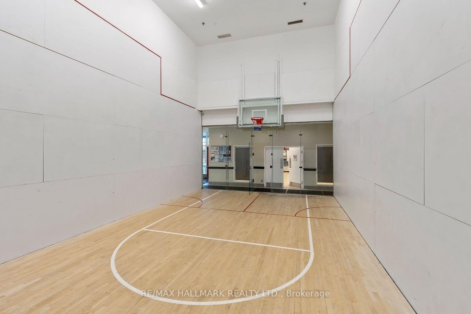 77 Harbour Square, Unit 504 thumbnail 10