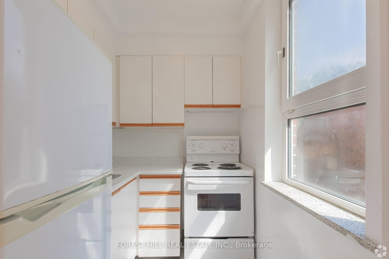 291 Avenue Road, Unit 507 thumbnail 10