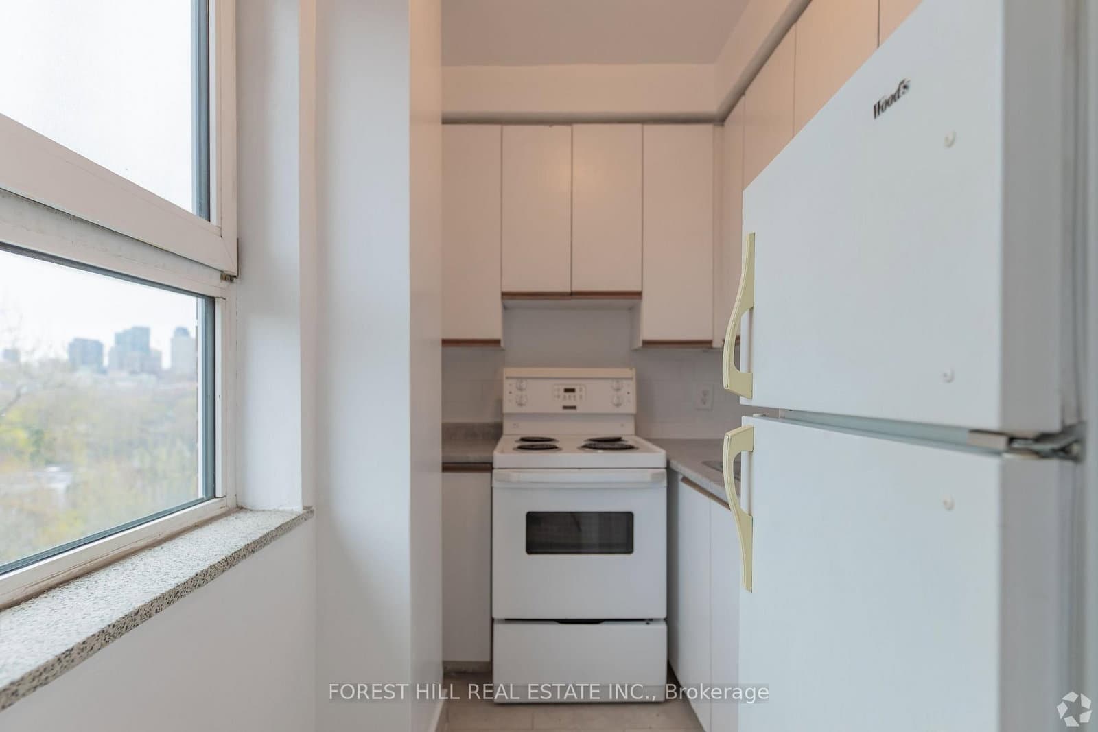 291 Avenue Road, Unit 507 thumbnail 11