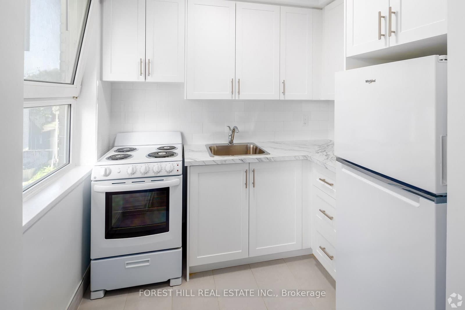291 Avenue Road, Unit 507 thumbnail 16