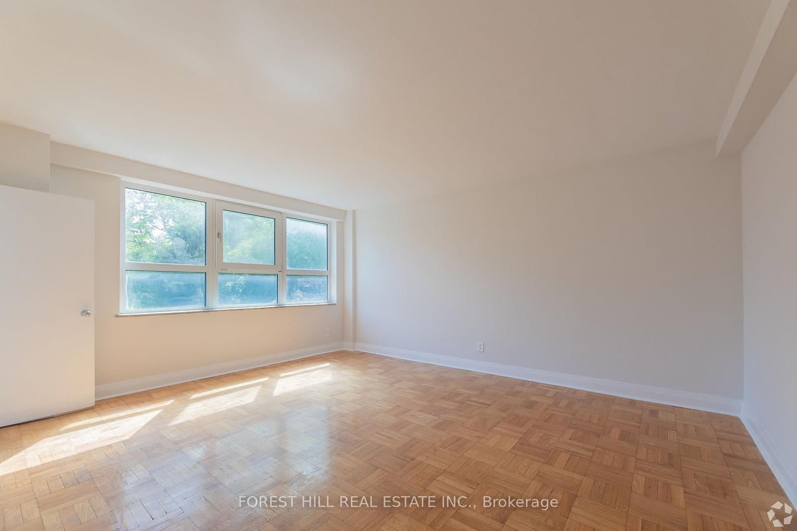 291 Avenue Road, Unit 507 thumbnail 18