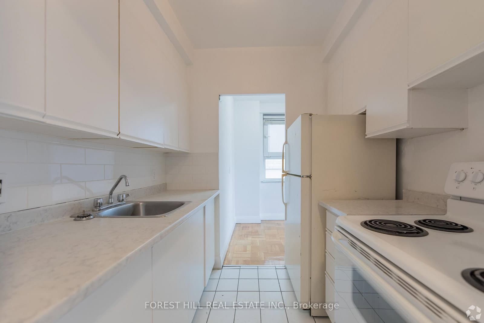 291 Avenue Road, Unit 507 thumbnail 20