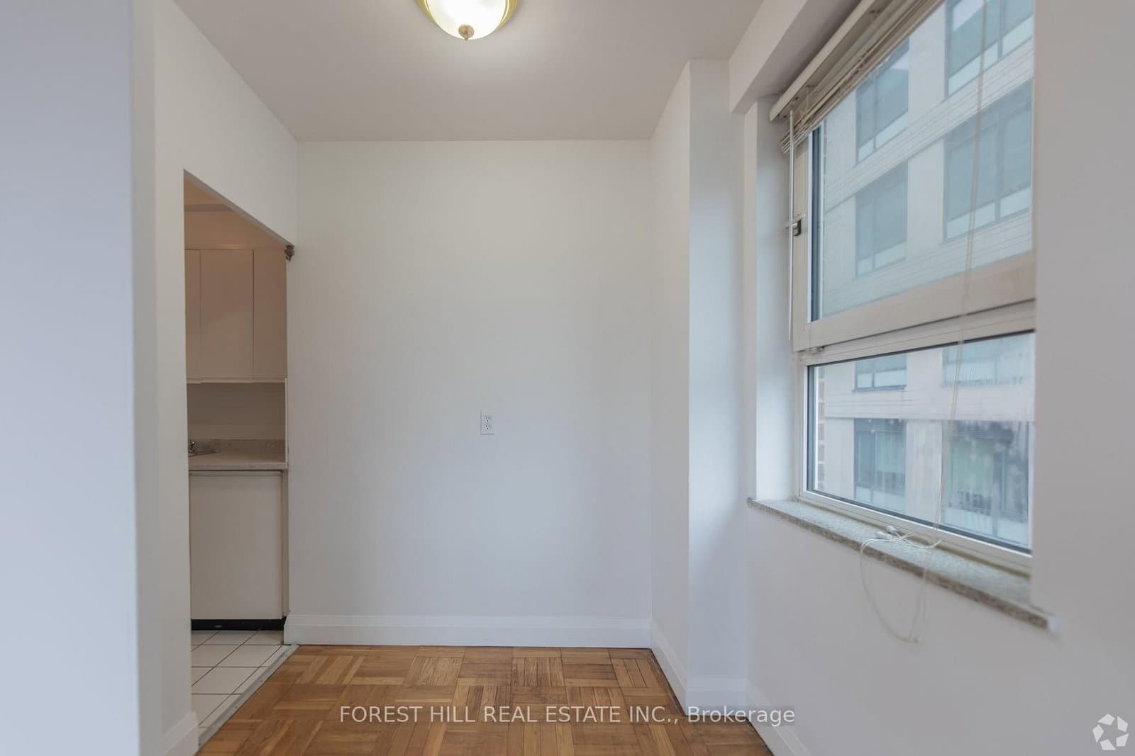 291 Avenue Road, Unit 507 thumbnail 21
