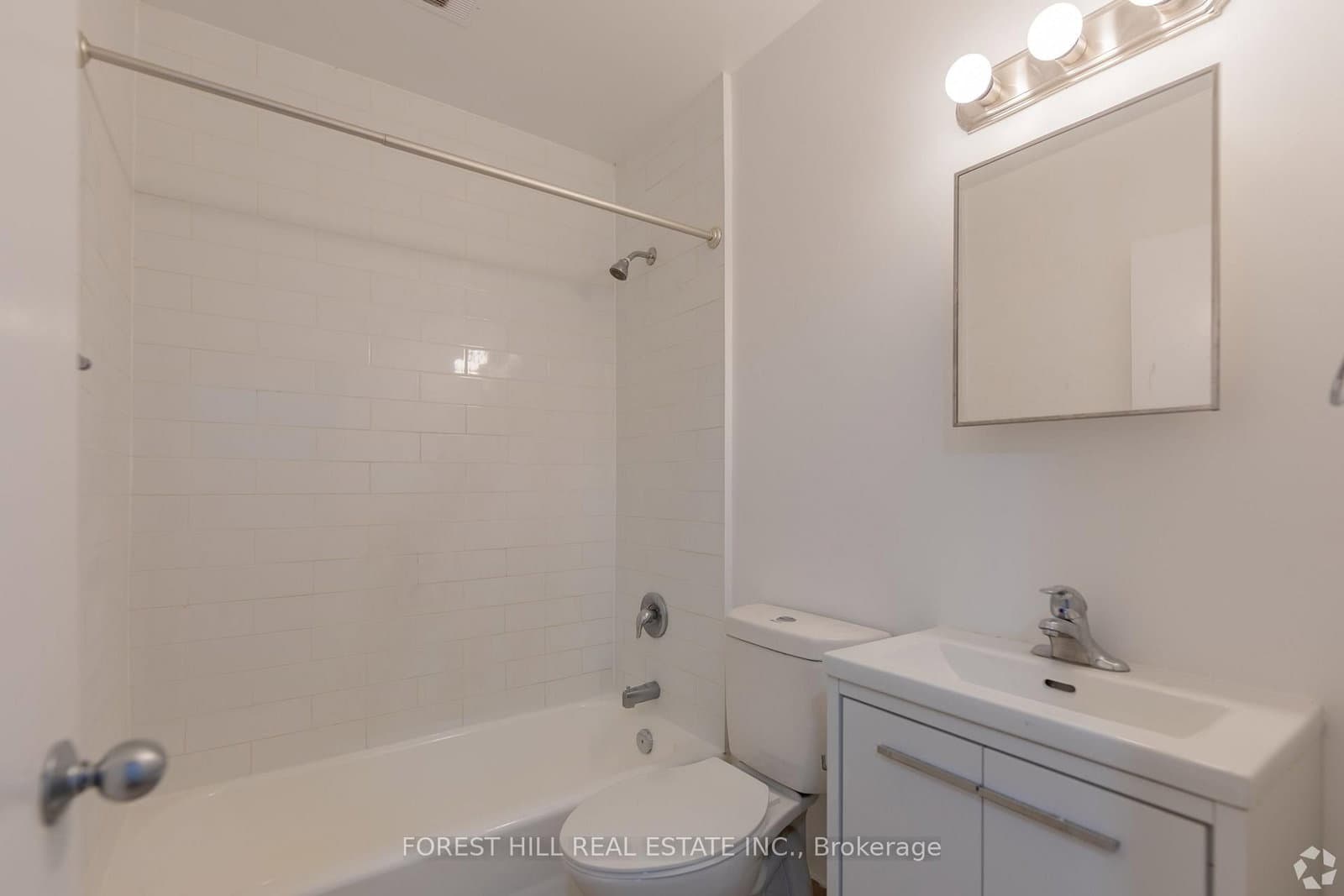 291 Avenue Road, Unit 507 thumbnail 22
