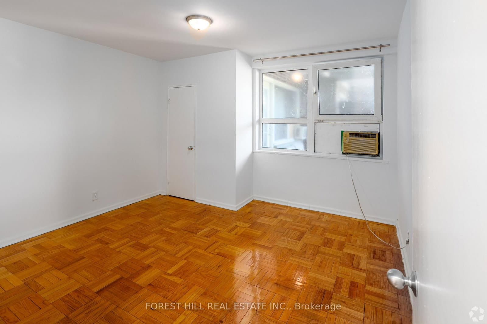 291 Avenue Road, Unit 507 thumbnail 23