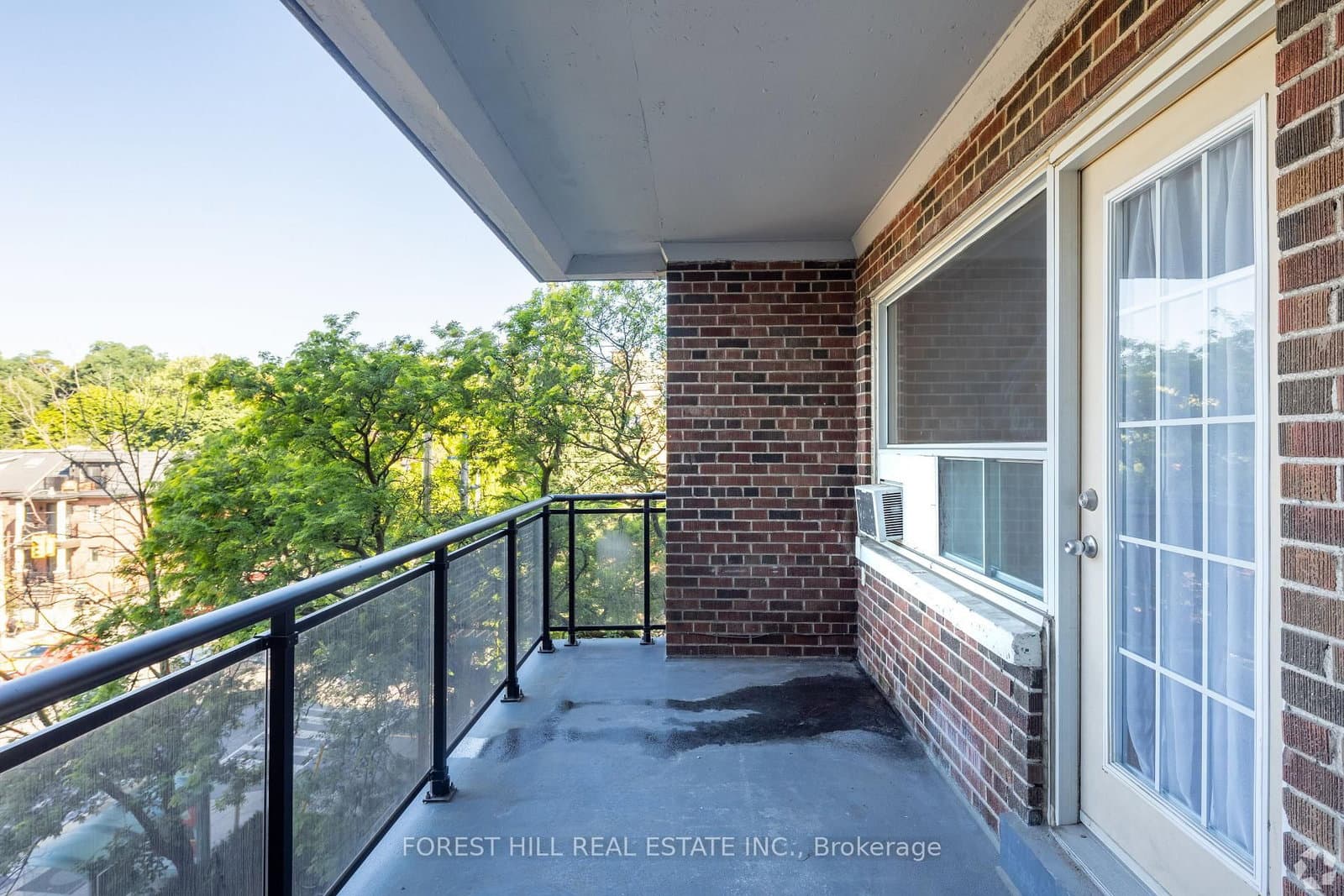 291 Avenue Road, Unit 507 thumbnail 24