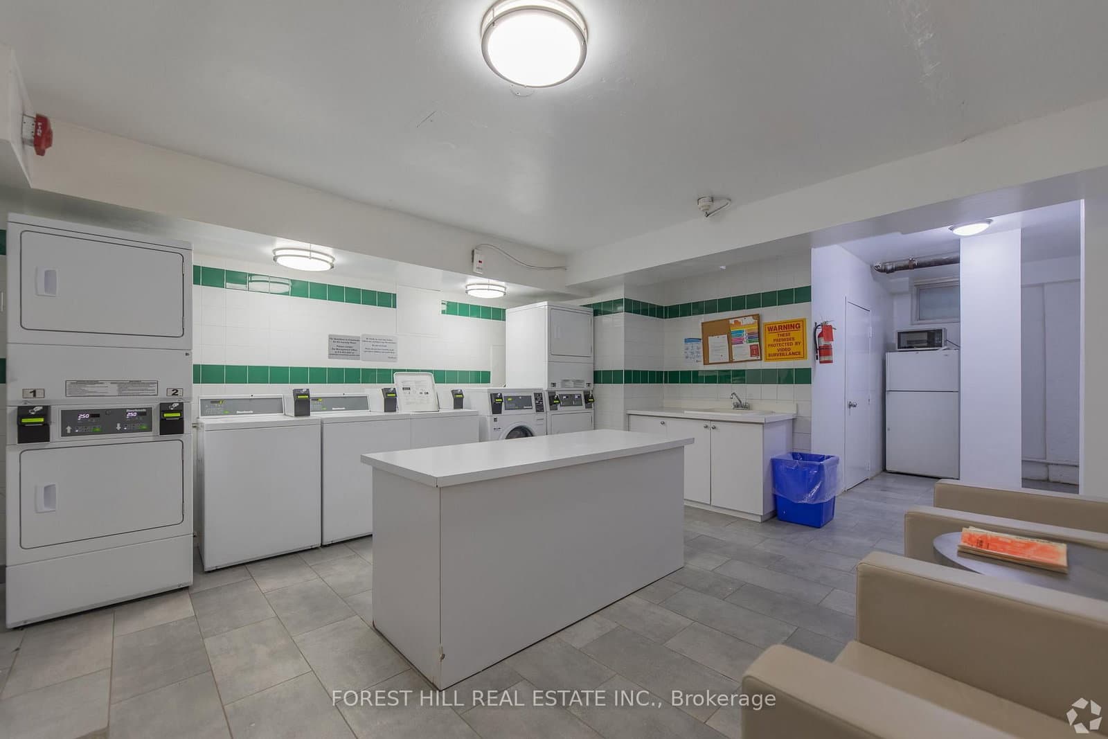291 Avenue Road, Unit 507 thumbnail 25