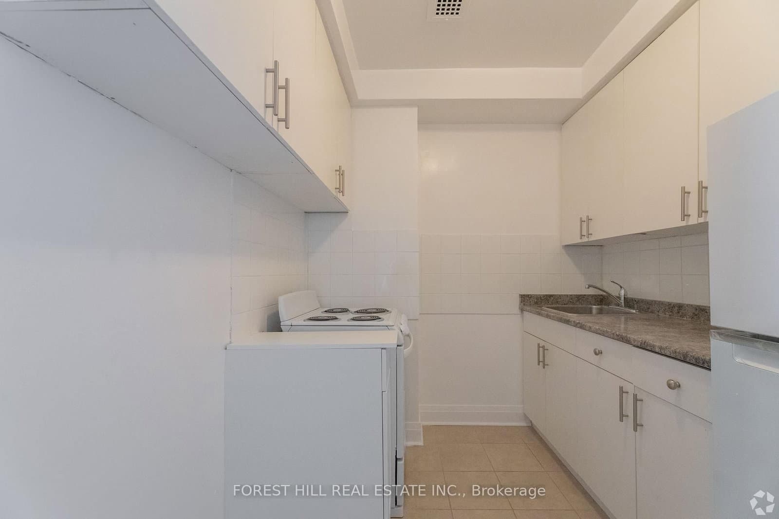 291 Avenue Road, Unit 507 thumbnail 8