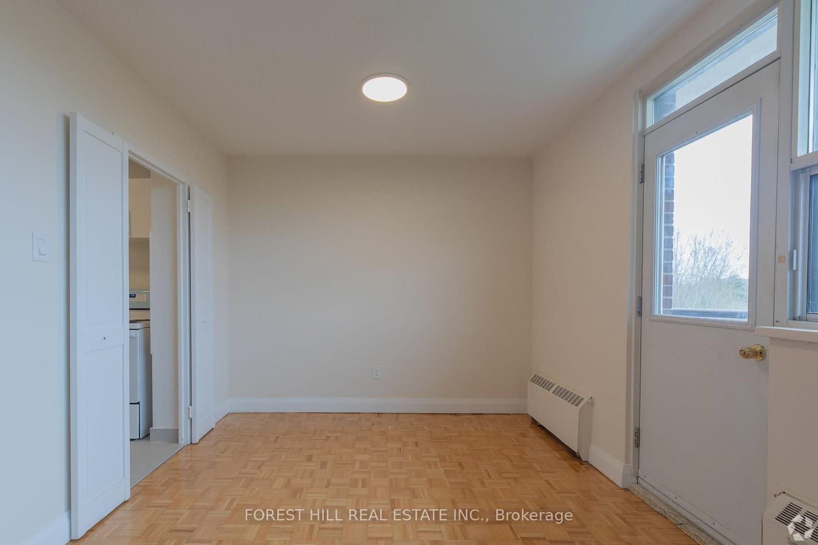 32 Clayland Drive, Unit 512 thumbnail 14