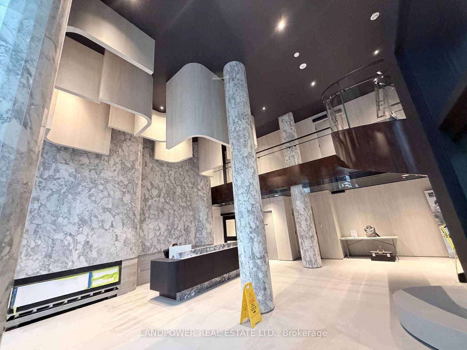 91 Montclair Avenue, Unit 1108 thumbnail 2