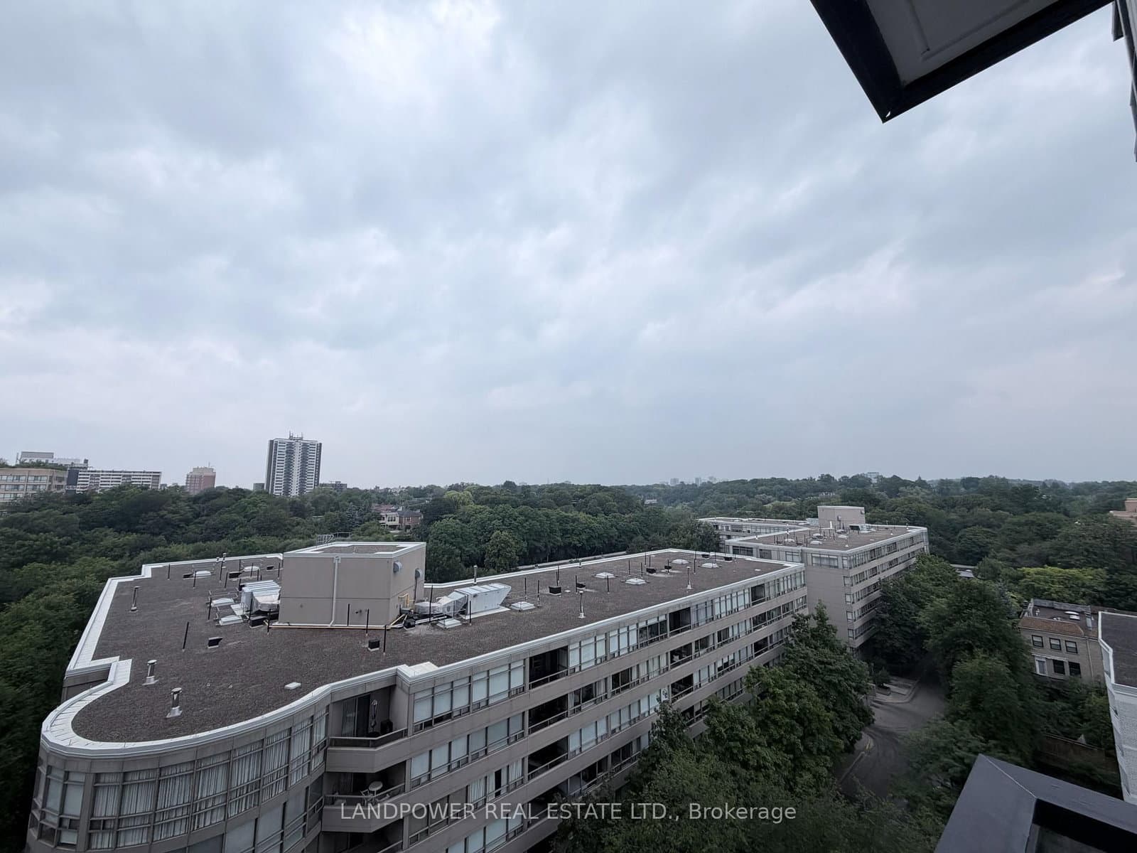 91 Montclair Avenue, Unit 1108 thumbnail 4